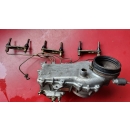 Mengenteiler 6-Zylinder W123 W126 R107 280 E SE SEL SL SLC 0438100069 0000740713