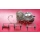 Mengenteiler 6-Zylinder W123 W126 R107 280 E SE SEL SL SLC 0438100069 0000740713