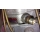 Mengenteiler 6-Zylinder W123 W126 R107 280 E SE SEL SL SLC 0438100069 0000740713