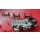Mengenteiler 6-Zylinder W123 W126 R107 280 E SE SEL SL SLC 0438100069 0000740713