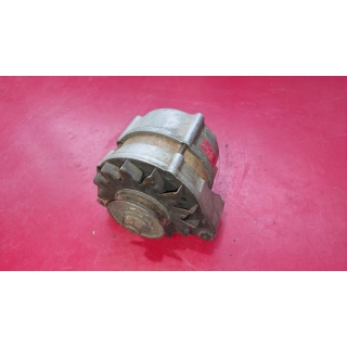 Lichtmaschine Bosch Mercedes 55A W123 W114 W115 W116 W126 R107 0120489917