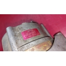 Lichtmaschine Bosch Mercedes 55A W123 W114 W115 W116 W126 R107 0120489917