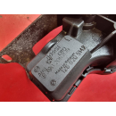 Motor links Scheinwerferreinigungsanlage SRA Mercedes W126 SE SEL 1268205142