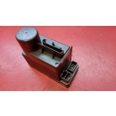 Unterdruckpumpe Vakuumpumpe ZV Zentralverriegelung...