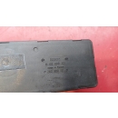 Unterdruckpumpe Vakuumpumpe ZV Zentralverriegelung...