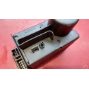 Unterdruckpumpe Vakuumpumpe ZV Zentralverriegelung Mercedes W124 W202 2028000048