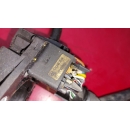 Blinkerschalter Kombischalter ORIGINAL Mercedes W124 1245402044 1245401944