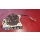 Kombiinstrument Tank Temperatur Öldruck Mercedes W124 1245423701