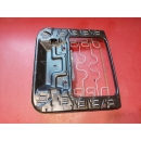 Sitzkissen Federkern Fahrersitz Mercedes W124 1249106422
