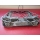 Sitzkissen Federkern Fahrersitz Mercedes W124 1249106422