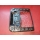 Sitzkissen Federkern Fahrersitz Mercedes W124 1249106422
