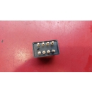 Steuergerät Relais Heckwischer Scheibenwischer Mercedes W124 1248210063