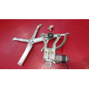 Elektrischer Fensterheber Motor vorne links Mercedes W124 1247200346 0048205142