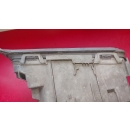 Scheinwerfer links ORIGINAL Hella Mercedes W124 ab 1993 Mopf 2 1248203357