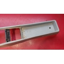 Mittelkonsole grau Mercedes W124 S124 C124 A124 1246800850 7095