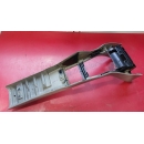 Mittelkonsole grau Mercedes W124 S124 C124 A124 1246800850 7095
