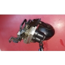 Ventileinheit Hydraulik ABC Federung links Mercedes W220 C215 R230 2203200358