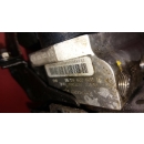 Ventileinheit Hydraulik ABC Federung links Mercedes W220 C215 R230 2203200358