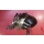 Ventileinheit Hydraulik ABC Federung links Mercedes W220 C215 R230 2203200358