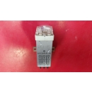 Relais Überspannungsschutz ORIGINAL Mercedes W124 W202 W661 0005406745