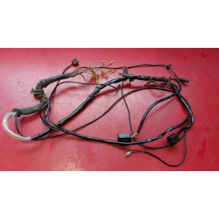 Kabelbaum Heckklappe Mercedes W124 S124 T-Modell Kombi 1245402807 1245403707