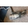 Auspufftopf Endschalldämpfer E200 E220 CDI ORIGINAL Mercedes W211 2114905820
