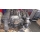 Motor 646961 M646 961 komplett Mercedes 2,2 W211 S211 150 PS 6460100847