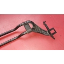 Ölkühler Servolenkung Mercedes W211 E200 E220 CDI 2114661224
