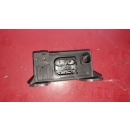 Vorglührelais Glühzeitendstufe Mercedes W639 W211 W901 0255452832 0005453516