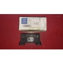 Vorglührelais Glühzeitendstufe Mercedes W639 W211 W901 0255452832 0005453516