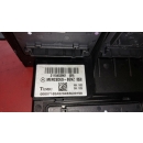Zentralelektrik SAM Sicherungskasten Relaismodul Mercedes W211 2115453901