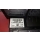 Zentralelektrik SAM Sicherungskasten Relaismodul Mercedes W211 2115453901