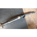 Kardanwelle Mercedes E220 E220T 2114104306 2114101601...