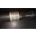 Kardanwelle Mercedes E220 E220T 2114104306 2114101601 2114101402