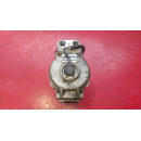 Klimakompressor R134A Klimaanlage Mercedes W124 W126 R129 W461 W463 0002300511