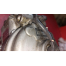 Klimakompressor R134A Klimaanlage Mercedes W124 W126 R129 W461 W463 0002300511