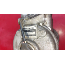 Klimakompressor R134A Klimaanlage Mercedes W124 W126 R129 W461 W463 0002300511