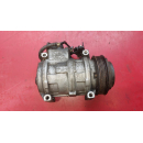 Klimakompressor R134A Klimaanlage Mercedes W124 W126 R129 W461 W463 0002300511