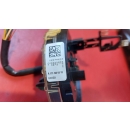 Schleifring Kontaktfeder Mercedes W221 W211 W219 W463 W251 W164 1714640518