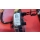 Schleifring Kontaktfeder Mercedes W221 W211 W219 W463 W251 W164 1714640518