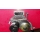Hydraulikeinheit Bremse SBC ABS ESP Mercedes W211 W219 R230 0094312712