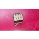 Kraftstoffpumpenrelais Mercedes W123 W201 4-Zylinder 200 230 0015450805