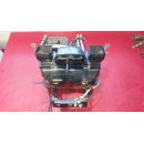 Heizungskasten Heizungskühler Gebläsekasten...