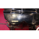 Heizungskasten Heizungskühler Gebläsekasten...