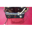 Heizungskasten Heizungskühler Gebläsekasten Mercedes W123 1238302462 1238200142