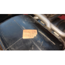 Heizungskasten Heizungskühler Gebläsekasten Mercedes W123 1238302462 1238200142