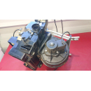 Heizungskasten Heizungskühler Gebläsekasten Mercedes W123 1238302462 1238200142