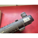 Kühler Wasserkühler Automatik Mercedes W123 200 230 230E 1235015601