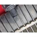 Kühler Wasserkühler Automatik Mercedes W123 200 230 230E 1235015601