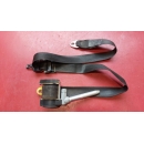 Sicherheitsgurt Gurtstraffer links vorn Mercedes W124 W201 1248602186 1248600586